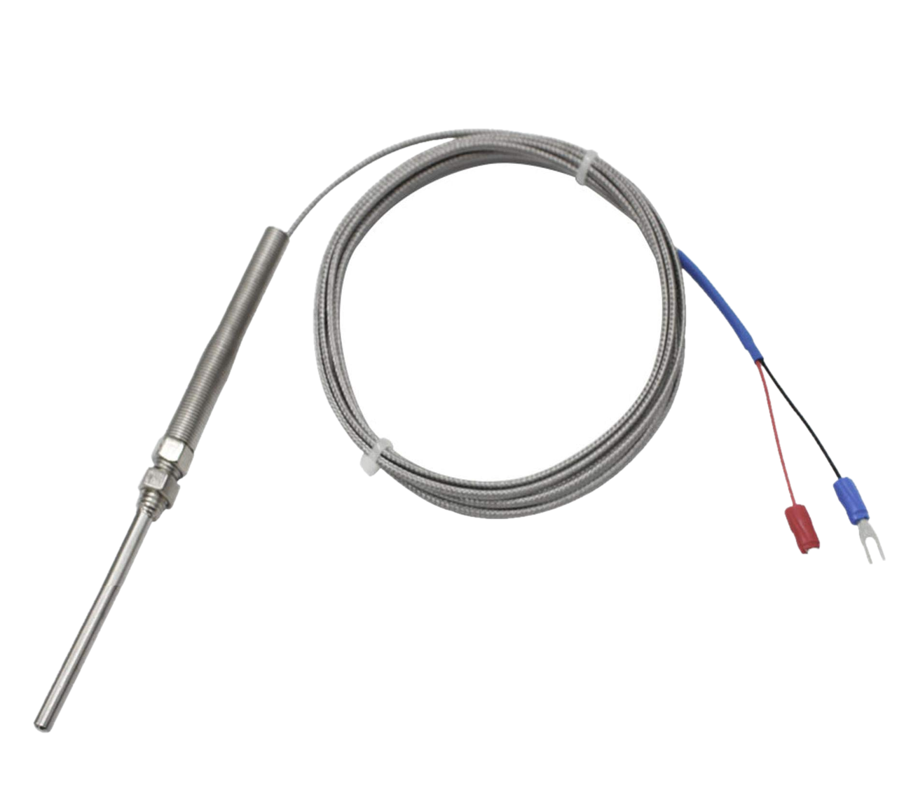 Thermocouple